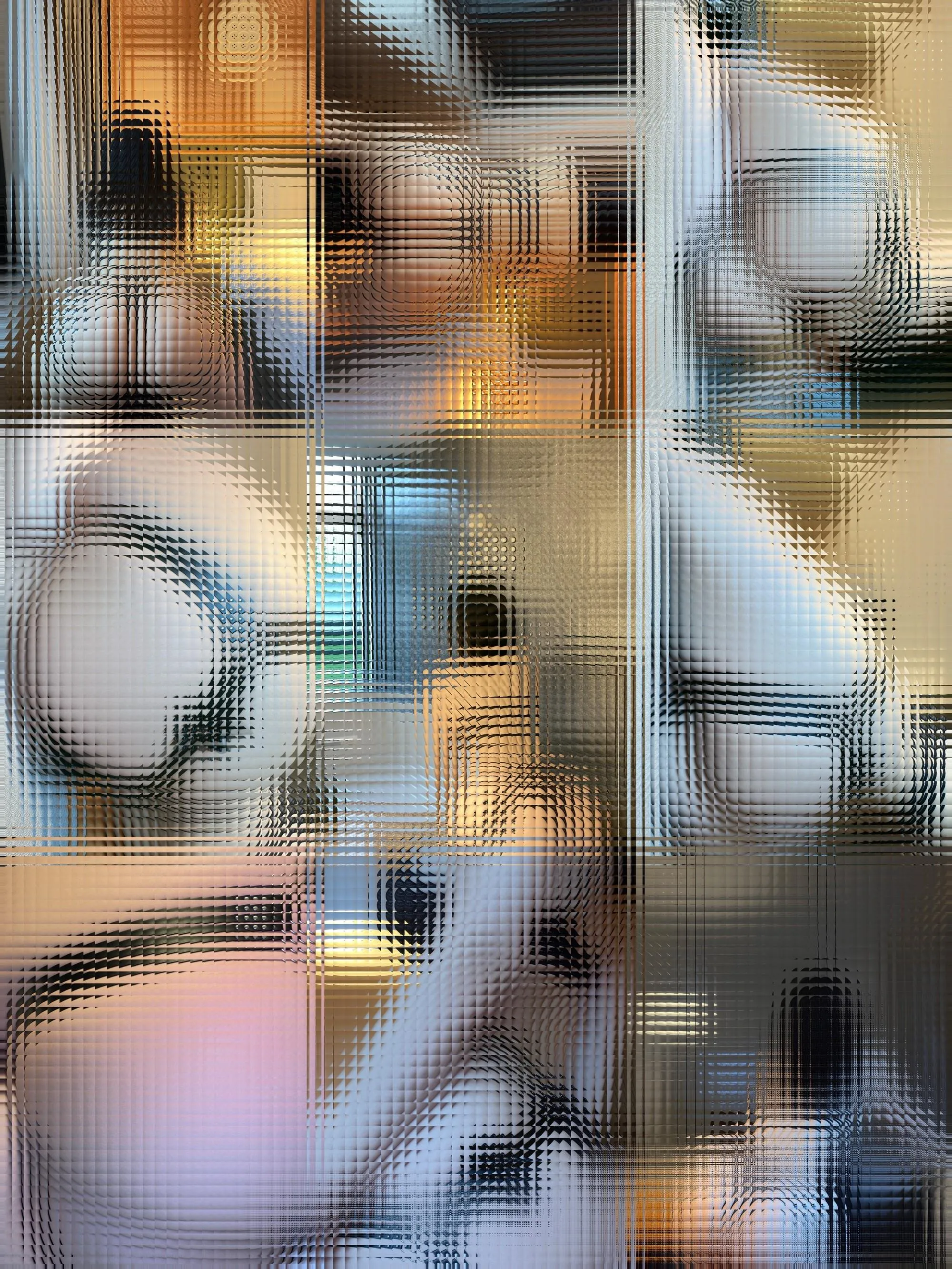 NO.016 陈大小姐-微密圈系列 – 喜欢这种约束感觉 [22P]插图5